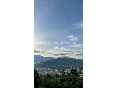 Apartamento en venta en Los Nogales, Manizales · foto 10 de 13