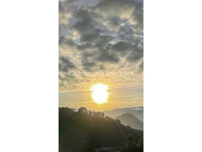 Apartamento en venta en Los Nogales, Manizales · foto 11 de 13