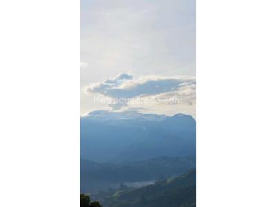 Apartamento en venta en Los Nogales, Manizales · foto 12 de 13
