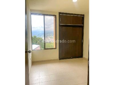 Apartamento en venta en Los Nogales, Manizales · foto 3 de 13