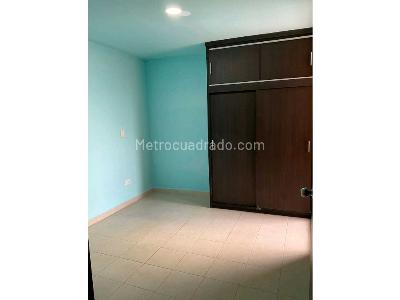 Apartamento en venta en Los Nogales, Manizales · foto 8 de 13