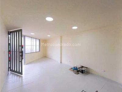 Retail space for rent in Fundadores, Manizales