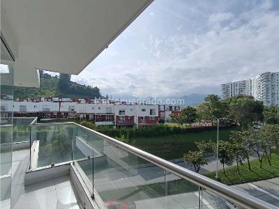 Apartamento en venta en Av, Manizales · foto 2 de 20