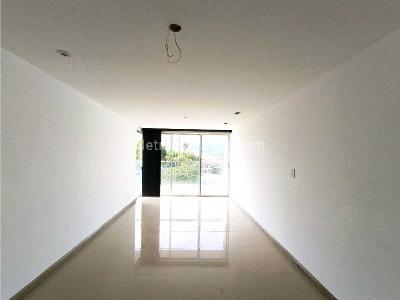 Apartamento en venta en Av, Manizales · foto 3 de 20