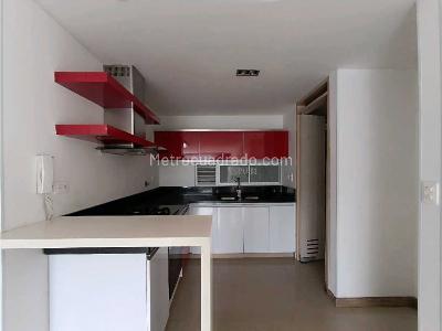Apartamento en venta en Av, Manizales · foto 5 de 20