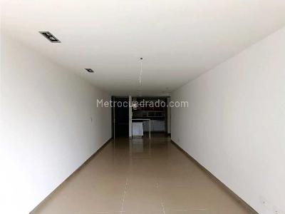 Apartamento en venta en Av, Manizales · foto 6 de 20