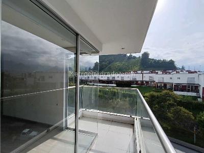 Apartamento en venta en Av, Manizales · foto 7 de 20
