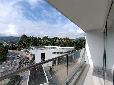 Apartamento en venta en Av, Manizales · foto 8 de 20