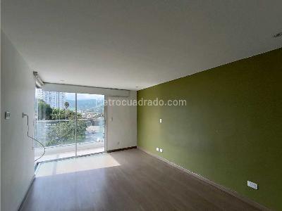 Apartamento en venta en Av, Manizales · foto 9 de 20