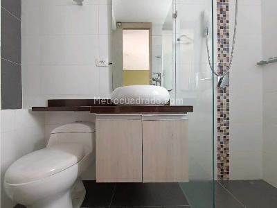 Apartamento en venta en Av, Manizales · foto 10 de 20