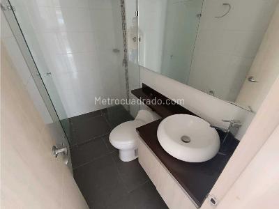 Apartamento en venta en Av, Manizales · foto 12 de 20