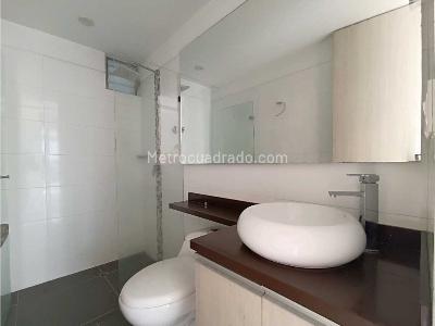 Apartamento en venta en Av, Manizales · foto 13 de 20