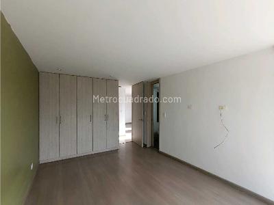 Apartamento en venta en Av, Manizales · foto 14 de 20