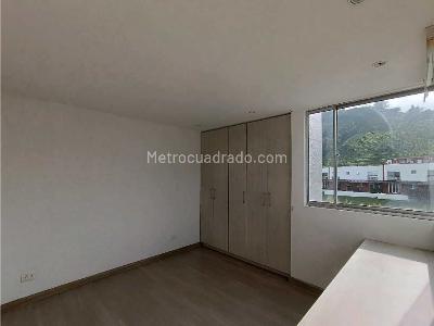 Apartamento en venta en Av, Manizales · foto 15 de 20