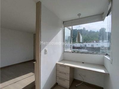 Apartamento en venta en Av, Manizales · foto 16 de 20