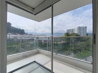 Apartamento en venta en Av, Manizales · foto 17 de 20