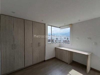Apartamento en venta en Av, Manizales · foto 18 de 20