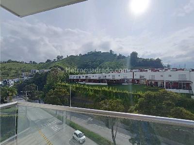 Apartamento en venta en Av, Manizales · foto 19 de 20