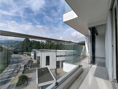 Apartamento en venta en Av, Manizales · foto 20 de 20