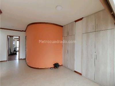 Apartamento en arriendo en Avenida Santander, Manizales · foto 7 de 20