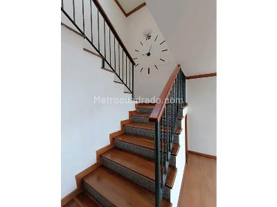 Apartamento en arriendo en Avenida Santander, Manizales · foto 10 de 20
