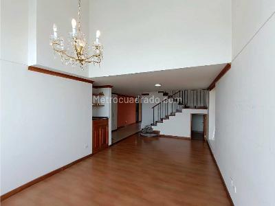Apartamento en arriendo en Avenida Santander, Manizales · foto 11 de 20