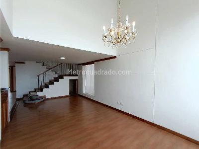 Apartamento en arriendo en Avenida Santander, Manizales · foto 12 de 20