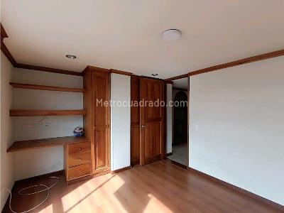 Apartamento en arriendo en Avenida Santander, Manizales · foto 20 de 20