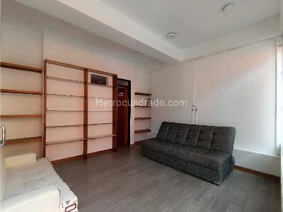 Local Comercial en Arriendo, Centro, Manizales