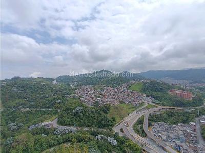 Apartaestudio en venta en Saenz, Manizales, 37 m² · foto 2 de 15