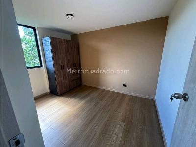 Apartaestudio en venta en Saenz, Manizales, 37 m² · foto 4 de 15