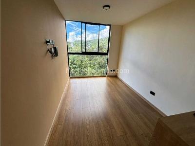 Apartaestudio en venta en Saenz, Manizales, 37 m² · foto 6 de 15