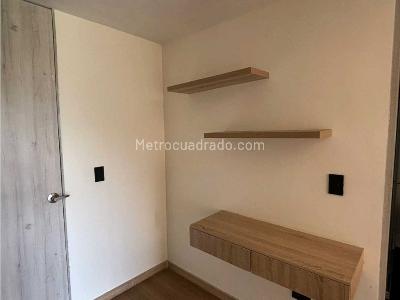Apartaestudio en venta en Saenz, Manizales, 37 m² · foto 7 de 15