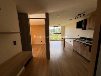 Apartaestudio en venta en Saenz, Manizales, 37 m² · foto 9 de 15