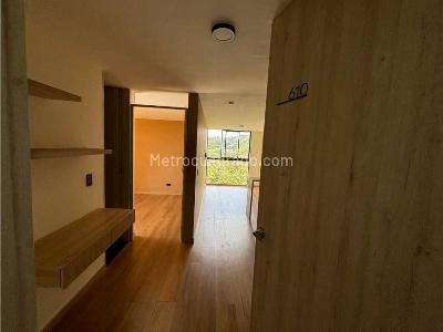 Apartaestudio en venta en Saenz, Manizales, 37 m² · foto 10 de 15