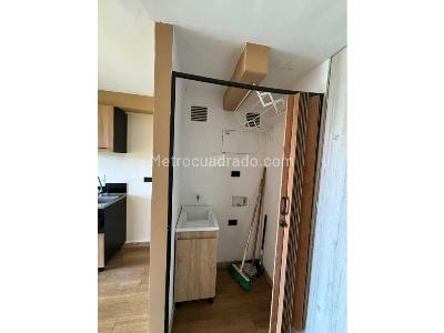 Apartaestudio en venta en Saenz, Manizales, 37 m² · foto 11 de 15