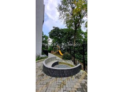 Apartaestudio en venta en Saenz, Manizales, 37 m² · foto 15 de 15