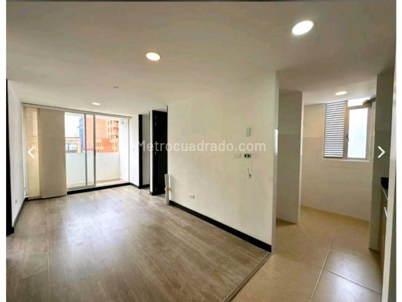 Apartamento en Venta, Centro, Manizales – pohled 3
