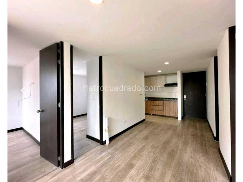 Apartamento en Venta, Centro, Manizales – pohled 4