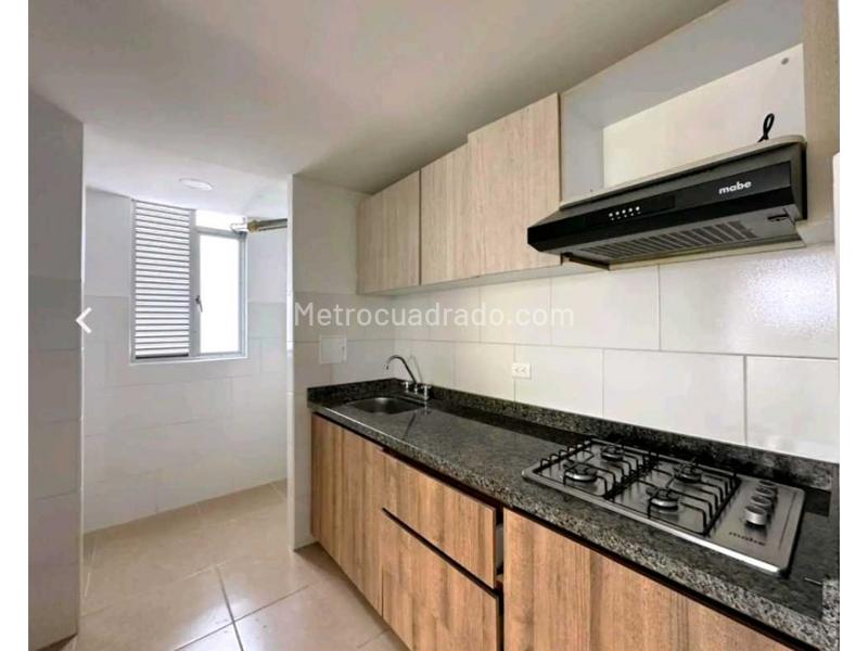 Apartamento en Venta, Centro, Manizales – pohled 5