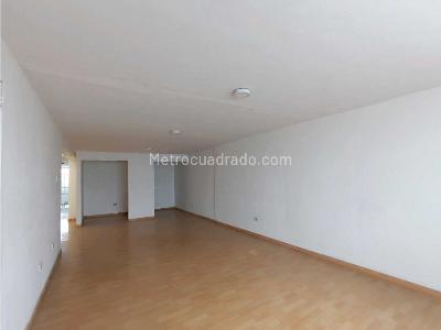 Local Comercial en Arriendo, Avenida Santander, Manizales