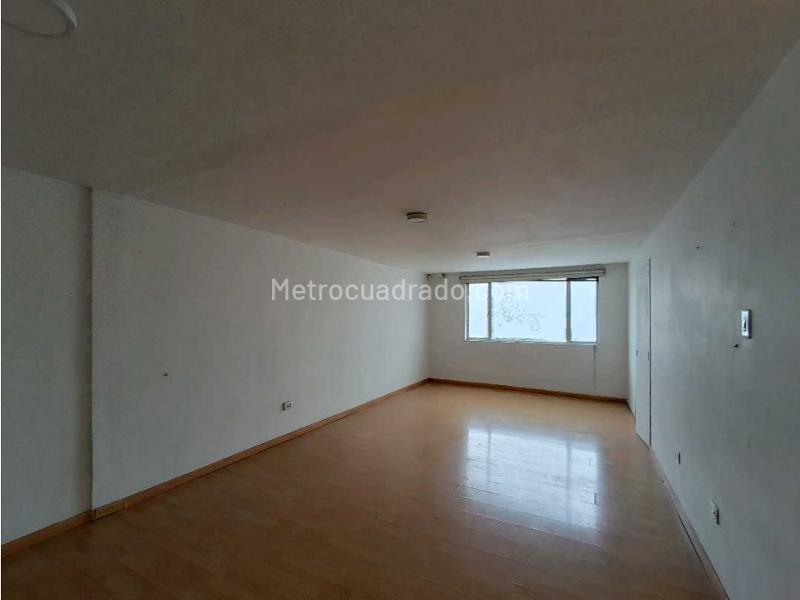 Local Comercial en Arriendo, Avenida Santander, Manizales - Ansicht 6