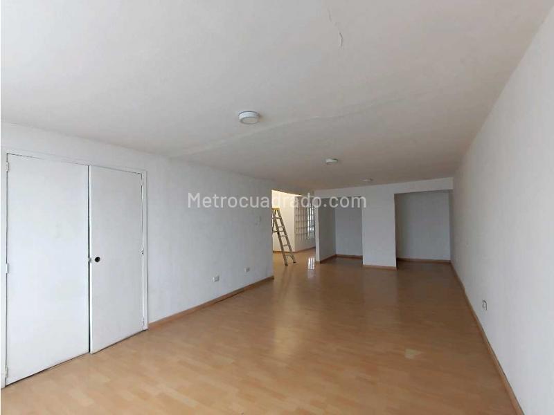 Local Comercial en Arriendo, Avenida Santander, Manizales - Mehr