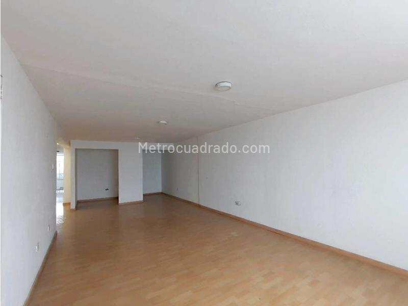Local Comercial en Arriendo, Avenida Santander, Manizales - Vista 2