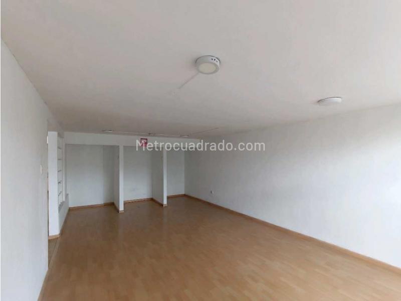 Local Comercial en Arriendo, Avenida Santander, Manizales - Vista 3
