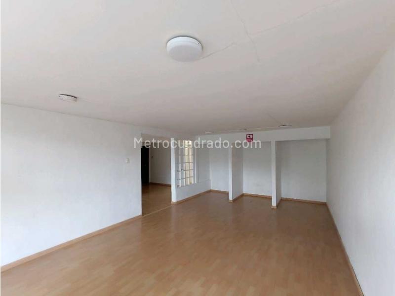 Local Comercial en Arriendo, Avenida Santander, Manizales - Vista 4