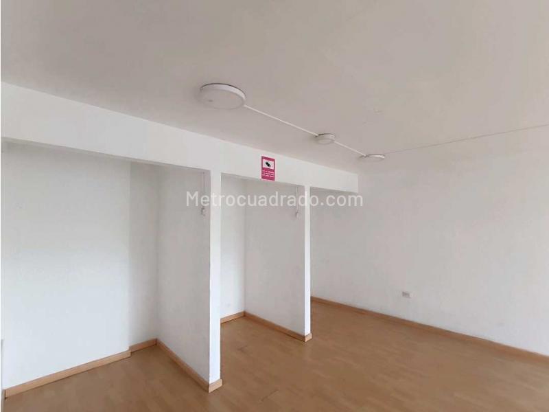 Local Comercial en Arriendo, Avenida Santander, Manizales - Vista 5