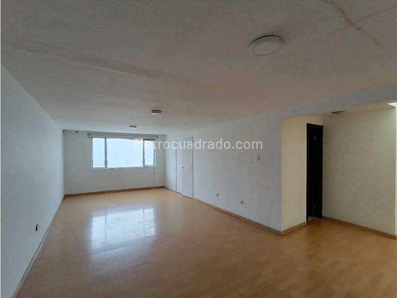 Local Comercial en Arriendo, Avenida Santander, Manizales - Más