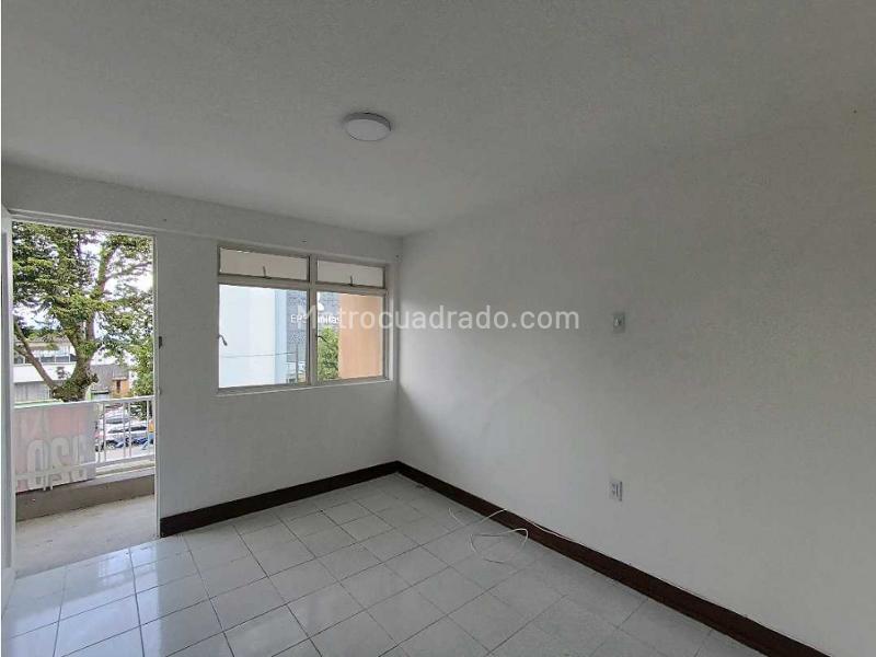 Casa en Arriendo, Avenida Santander, Manizales - Näkymä 3