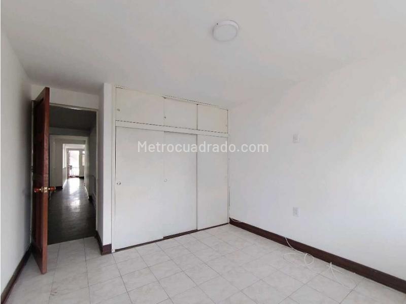 Casa en Arriendo, Avenida Santander, Manizales - Näkymä 4